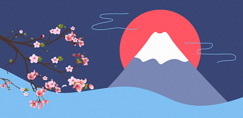 В Культурном центре САЛЮТ прошел масштабный Фестиваль современной восточной культуры ДЫХАНИЕ ВОСТОКА!